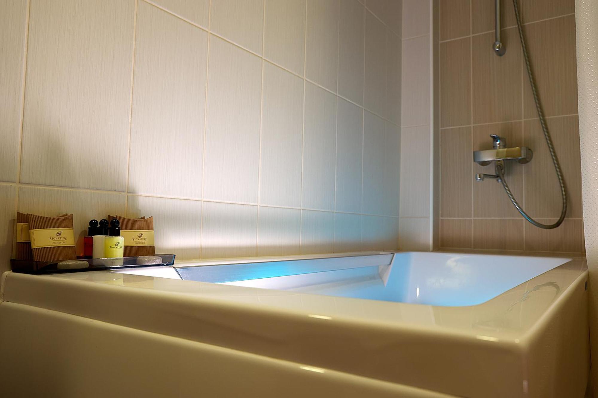 Tartu Rakendusliku Kolledzi Hotell Екстер'єр фото